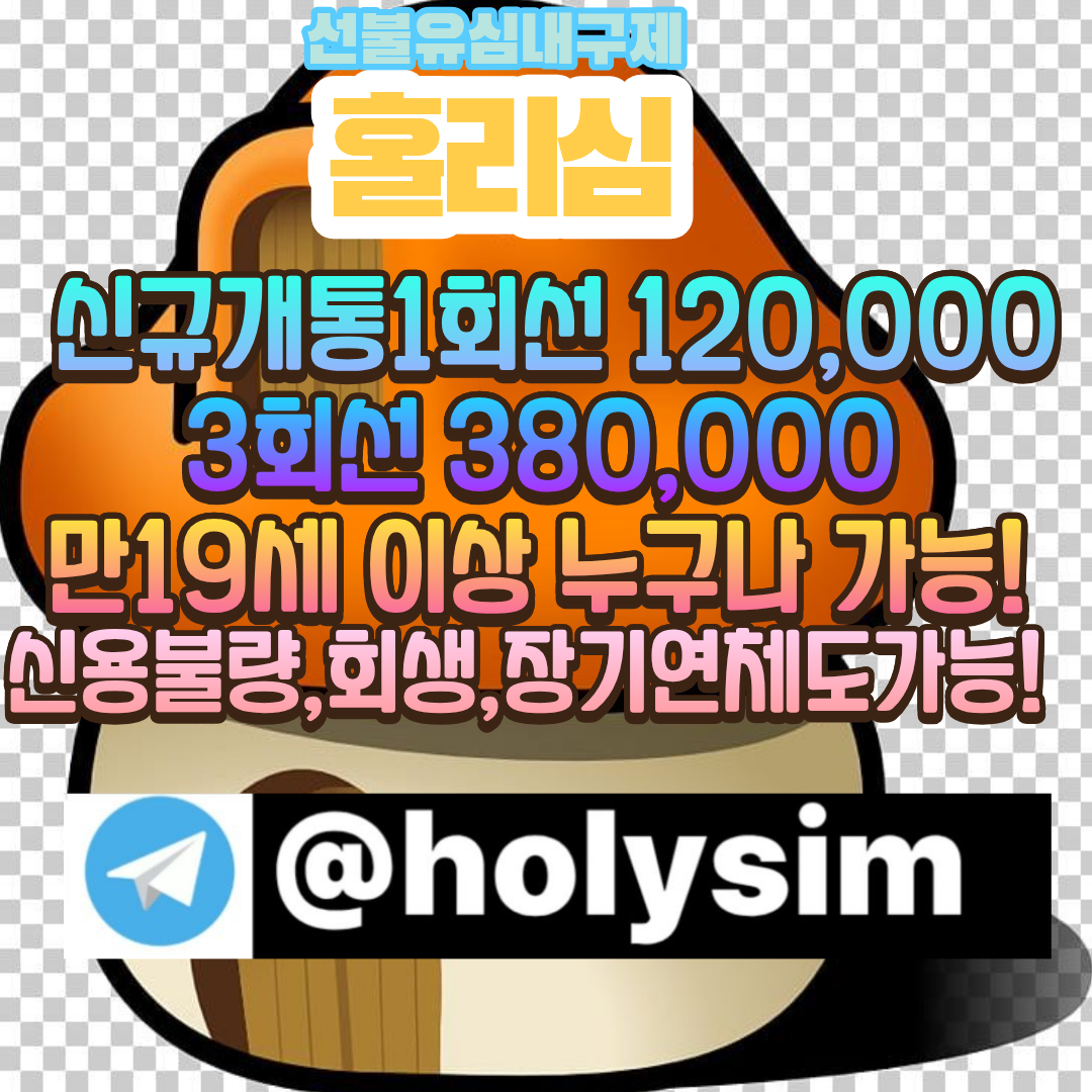 YPN_36839_1786373565.png